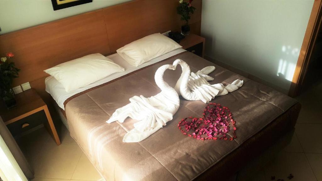 Hotel Al Amal Tiznit Εξωτερικό φωτογραφία